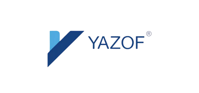 Yazof logo_20250814_165437_0000