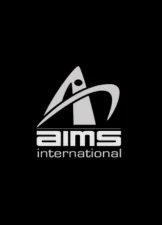 logo-12
