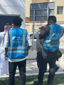 WhatsApp Image 2025-10-20 at 5.07.32 PM