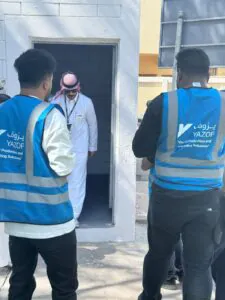 WhatsApp Image 2025-10-20 at 5.07.37 PM