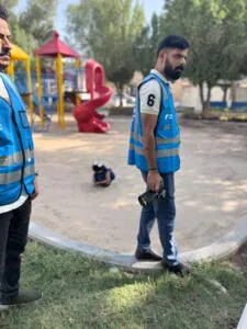 WhatsApp Image 2025-10-20 at 5.08.37 PM