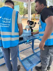 WhatsApp Image 2025-10-20 at 5.08.38 PM (1)