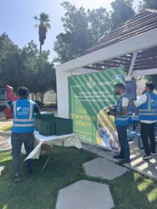 WhatsApp Image 2025-10-20 at 5.08.38 PM (2)