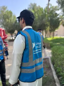 WhatsApp Image 2025-10-20 at 5.08.38 PM