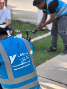 WhatsApp Image 2025-10-20 at 5.09.21 PM