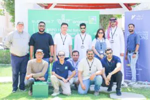 WhatsApp Image 2025-10-20 at 5.10.05 PM