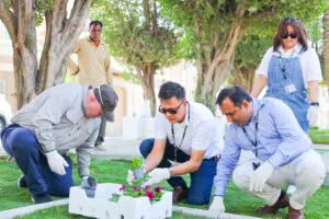 WhatsApp Image 2025-10-20 at 5.11.02 PM