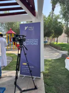 WhatsApp Image 2025-10-20 at 5.11.53 PM